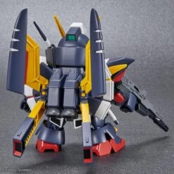 Bandai SD Gundam Cross Silhouette Tornado Gundam 12 Bandai SD Gundam Cross Silhouette Tornado Gundam -Model Figures Store 156 5283 s 045rly6lge9ptsv0p4qoyif418as