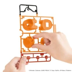 Bandai Pokemon Tepig 14 Quick Model Kit -Model Figures Store 156 5294 o 1h0f6htfc1ukq2lmqkt2ormcp2i