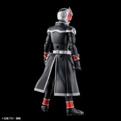 Bandai Kamen Rider Figure-rise Standard Kamen Rider Wizard (Flame Style Ver.) Model Kit 15 Bandai Kamen Rider Figure-rise Standard Kamen Rider Wizard (Flame Style Ver.) Model Kit -Model Figures Store 156 5295 s mnqsrctt0yhzawtqad3fzi2yu9vg