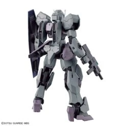 Bandai HGTWFM 1/144 #24 Gundvolva -Model Figures Store 156 5310 o 1h22nnk6015lo59k57u1j7213nl2i