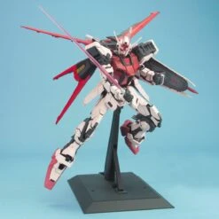 Bandai PG 1/60 MBF-02 Strike Rouge + FX-550 Skygrasper 18 Bandai PG 1/60 MBF-02 Strike Rouge + FX-550 Skygrasper -Model Figures Store 156 581 s s19vz7wr2hsq6gbm1m46gbag2j68