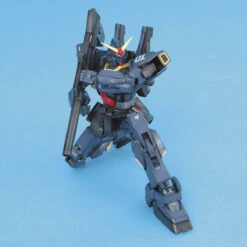 Bandai MG 1/100 Gundam Titans MK2 (Ver. 2.0) -Model Figures Store 156 630 s cnxvwxsu99irb8ig6xer6dh3xphi