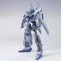 Bandai MG 1/100 Delta Plus -Model Figures Store 156 780 s 7tpgvdfn0ni7cqfjkziz0gql5l3a