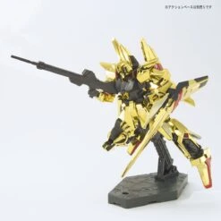 Bandai HGUC 1/144 #136 Delta Gundam -Model Figures Store 156 807 s urhypd7xurekqfbjuwydaen5s7b7