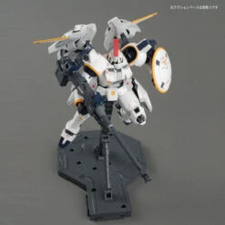 Bandai MG 1/100 OZ-00MS Tallgeese (EW Ver.) -Model Figures Store 156 836 s odn1w8im4e1ykmkaa9asa1e7jy8s