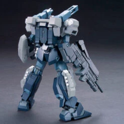 HGUC 1/144 #152 Jesta Cannon -Model Figures Store 156 839 s yx8j6ebojbx056twu6wk7gdk3jx8