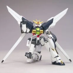 Bandai HGAW 1/144 #163 GX-9901-DX Gundam Double X -Model Figures Store 156 954 s y7ir4mw7og1mug4m2hb8plbow5s4