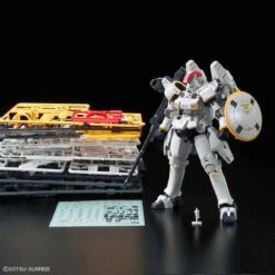Bandai RG 1/144 #28 Tallgeese EW -Model Figures Store 157 2229 s vgvtkjy4mghebcko5trt6vk8bt5r