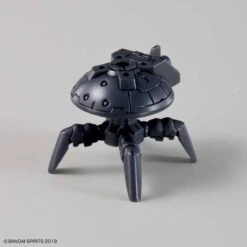Bandai 30 Minutes Missions #05 BEXM-15 (Portanova Dark Gray) Model Kit -Model Figures Store 157 3187 s i4athxh6ylvtdie1dgaqvuajlan1