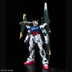 Bandai PG 1/60 Perfect Strike Gundam 21 Bandai PG 1/60 Perfect Strike Gundam -Model Figures Store 157 3507 s 5a8kj39voxjhlsqtf9mq59gp1f62