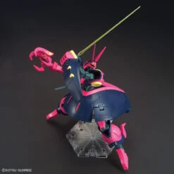 Bandai HGUC 1/144 #235 Baund-Doc -Model Figures Store 157 3831 s phb0ivf5l2kdrdxm563hnm8woey9