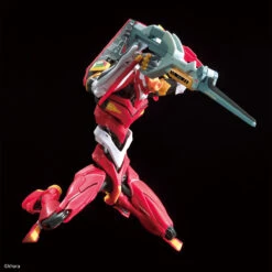 Bandai Neon Genesis Evangelion RG EVA Unit-02 Production -Model Figures Store 157 3838 s v8uu00tgqdv0hco75x20sb432t9u
