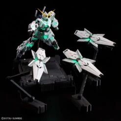 Bandai MGEX 1/100 Unicorn Gundam (Ver.Ka) -Model Figures Store 157 3982 s utctgc220jpixfc23onx1u7ff5tg