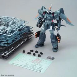 Bandai MG 1/100 Mobile Ginn 20 Bandai MG 1/100 Mobile Ginn -Model Figures Store 157 4342 s 9uju0lu01bxuriqigxvaflurj9m9