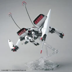 Bandai 86 [Eighty-Six] HG 1/48 Reginleif (Kurena/Anju Use) Model Kit -Model Figures Store 157 4619 s h8j7em4yqmb5wa773j6eqh5vsq00