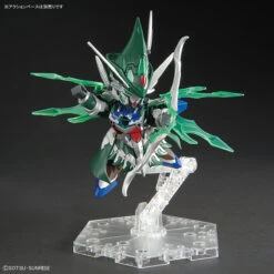 Bandai SDW Heroes #20 Robin Hood Age-2 Gundam 11 Bandai SDW Heroes #20 Robin Hood Age-2 Gundam -Model Figures Store 157 4707 o 1g3nuls301dl712ju1sl494u4331