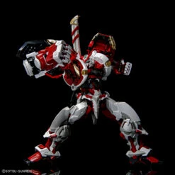 Bandai Hi-Resolution 1/100 Gundam Astray Red Frame Powered Red 12 Bandai Hi-Resolution 1/100 Gundam Astray Red Frame Powered Red -Model Figures Store 157 4721 s 3izltj6fg9505kz1pisriy6f16o7