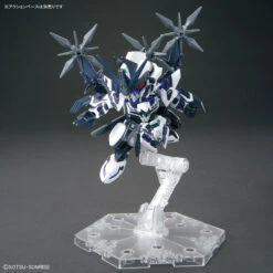 Bandai SDW Heroes #22 Saizo Delta Kai Gundam -Model Figures Store 157 4723 s n16q49xzvsxkv0tal6juf8syhtu6