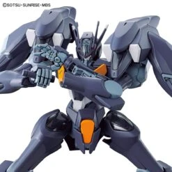Bandai HGTWFM 1/144 #07 Gundam Pharact 18 Bandai HGTWFM 1/144 #07 Gundam Pharact -Model Figures Store 157 5181 o 1gje39mcr4922pbblf1d4p1nld2n