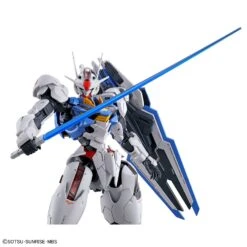 Bandai Mobile Suit Gundam The Witch From Mercury Full Mechanics 1/100 Gundam Aerial 25 Bandai Mobile Suit Gundam The Witch From Mercury Full Mechanics 1/100 Gundam Aerial -Model Figures Store 157 5239 o 1gtih9trt5mrcp61si8onh1r732n