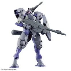Bandai HGTWFM 1/144 #22 Heindree Sturm 15 Bandai HGTWFM 1/144 #22 Heindree Sturm -Model Figures Store 157 5306 o 1gvqkepdfl3q5tq5vh1abjmcl2n