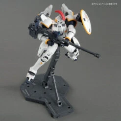Bandai MG 1/100 OZ-00MS Tallgeese (EW Ver.) -Model Figures Store 157 836 s xt6nlfjw6y0ywbwpndtsldswct4w