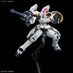 Bandai RG 1/144 #28 Tallgeese EW -Model Figures Store 158 2229 s craqarg81c5c6v3wk4jfpvujeyjo