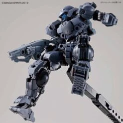 Bandai 30 Minutes Missions #05 BEXM-15 (Portanova Dark Gray) Model Kit -Model Figures Store 158 3187 s fnv3zr7gt3u985w2i7njem6twa6s