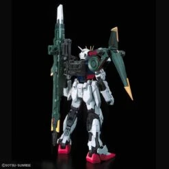 Bandai PG 1/60 Perfect Strike Gundam 22 Bandai PG 1/60 Perfect Strike Gundam -Model Figures Store 158 3507 s qlorlqboidw76kemmhjcnedrx8ys