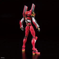 Bandai Neon Genesis Evangelion RG EVA Unit-02 Production -Model Figures Store 158 3838 s dk9ir9pffrmarptq3obn3civup5p