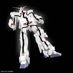Bandai MGEX 1/100 Unicorn Gundam (Ver.Ka) -Model Figures Store 158 3982 s 9wjdnnbpizlycto67l9jj6cd8dp5