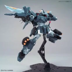 Bandai MG 1/100 Mobile Ginn 21 Bandai MG 1/100 Mobile Ginn -Model Figures Store 158 4342 s tw7wxx93e63hfm8x4jl5ybtanpjm