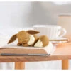 Bandai Pokemon Eevee (Sleeping Pose) 07 Quick Model Kit