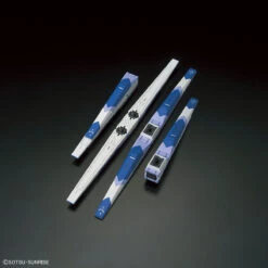 Bandai RG 1/144 #36 Hi-v (Hi-Nu) Gundam -Model Figures Store 158 4475 s xcmz7v5t56as4karij9m1km9vdy4