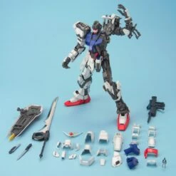 Bandai PG 1/60 Strike Gundam 18 Bandai PG 1/60 Strike Gundam -Model Figures Store 158 496 s 82n2imhj38q4xhyhgk93j43ycvup