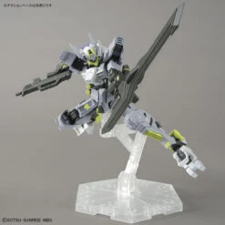 Bandai HG-IBO 1/144 #043 Gundam Asmoday -Model Figures Store 158 5006 s 0noyn5rcur19o8ldkwgwt49t6av3 1