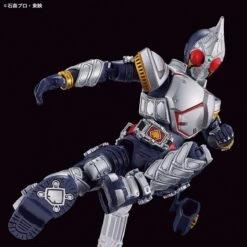 Bandai Kamen Rider Figure-rise Standard Kamen Rider Blade Model Kit 15 Bandai Kamen Rider Figure-rise Standard Kamen Rider Blade Model Kit -Model Figures Store 158 5157 s a6zmovpkmalqx52x8k37a7v5qsi5