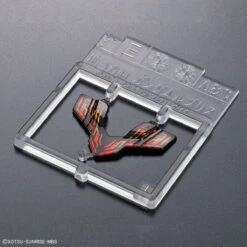 Bandai HGTWFM 1/144 #01 Gundam Lfrith -Model Figures Store 158 5161 o 1g9c2f0cd1ssdj6a116p1719au62s