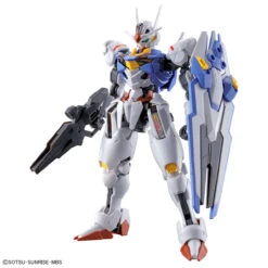 Bandai HGTWFM 1/144 #03 Gundam Aerial -Model Figures Store 158 5174 s xkwzv7fv8xy9fbg5qr22yyvy5r5k