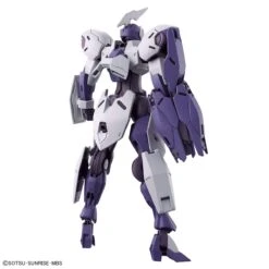 Bandai HGTWFM 1/144 #11 Michaelis 19 Bandai HGTWFM 1/144 #11 Michaelis -Model Figures Store 158 5202 o 1gm87b2661i0315as1c5plalh3e3l