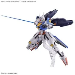 Bandai HGTWFM 1/144 #13 Mirasoul Flight Unit -Model Figures Store 158 5204 o 1gm87h8md1gtolnl1jqu1n1i1qaa2s 1