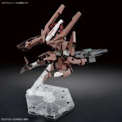 Bandai HGTWFM 1/144 #18 Gundam Lfrith Thorn 15 Bandai HGTWFM 1/144 #18 Gundam Lfrith Thorn -Model Figures Store 158 5237 s gxesou6pnb9ijhbvukwmqfug1tpn