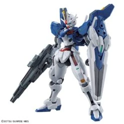 Bandai HGTWFM 1/144 #26 Gundam Aerial Rebuild -Model Figures Store 158 5238 o 1gob4i49p1g2i186l13k41g24jeh2s
