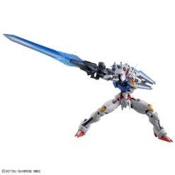 Bandai Mobile Suit Gundam The Witch From Mercury Full Mechanics 1/100 Gundam Aerial 26 Bandai Mobile Suit Gundam The Witch From Mercury Full Mechanics 1/100 Gundam Aerial -Model Figures Store 158 5239 o 1gtiha5as45j1nhtqs2d1s11pm2s