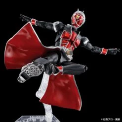 Bandai Kamen Rider Figure-rise Standard Kamen Rider Wizard (Flame Style Ver.) Model Kit 17 Bandai Kamen Rider Figure-rise Standard Kamen Rider Wizard (Flame Style Ver.) Model Kit -Model Figures Store 158 5295 s pd4ctpsgjmquv4lmbbh3tsdjnrfj
