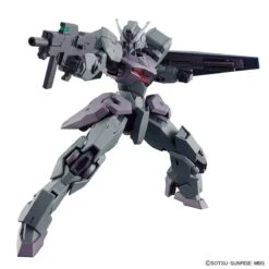 Bandai HGTWFM 1/144 #24 Gundvolva -Model Figures Store 158 5310 o 1h22no3prulv1nnf11s21hebbbb2s 1