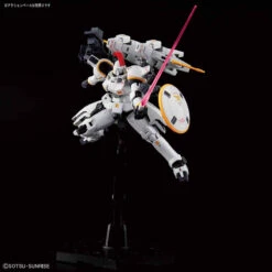 Bandai RG 1/144 #28 Tallgeese EW -Model Figures Store 159 2229 s 4yrlx73636wxd5wa5q5e7pvjzso2