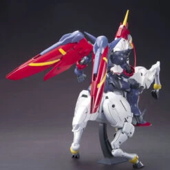 Bandai HGFC 1/144 #128 Master Gundam & Fuunsaiki -Model Figures Store 159 2722 s d27dzefjveg1rlvb3y2bq964zdu6