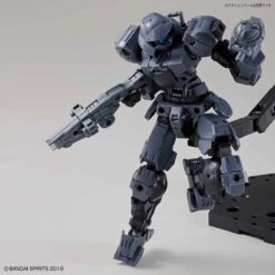 Bandai 30 Minutes Missions #05 BEXM-15 (Portanova Dark Gray) Model Kit -Model Figures Store 159 3187 s pdj68czycxr65zcztr49m9czb4ik