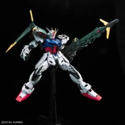 Bandai PG 1/60 Perfect Strike Gundam 23 Bandai PG 1/60 Perfect Strike Gundam -Model Figures Store 159 3507 s p72ea36v8fzk7kguxa4o080iq5ek